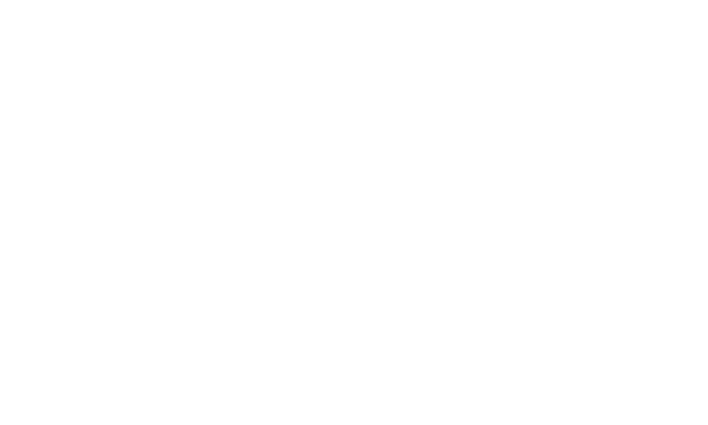 yuni HAIR SALON ishiguro